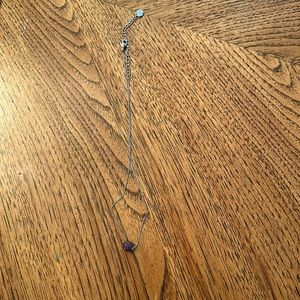 🎊 GORGEOUS NECKLACE 🎊